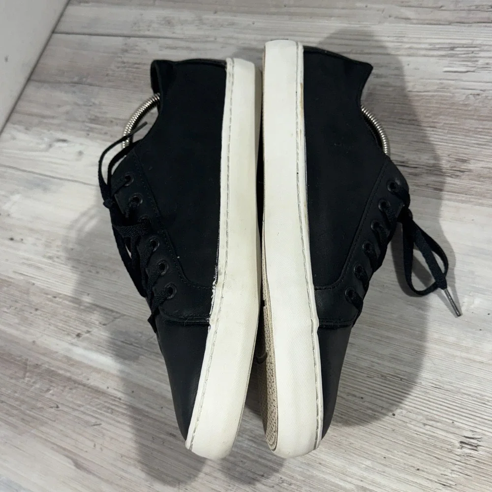 N/A these are